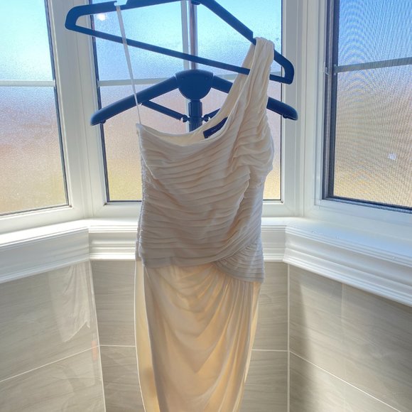 BCBG Bodycon Dress - Picture 5 of 5